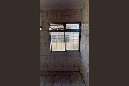 Apartamento à venda com 55m², 1 quarto e sem vaga Apartamento à venda com 55m², 1 quarto e sem vagaÁrea de Serviço