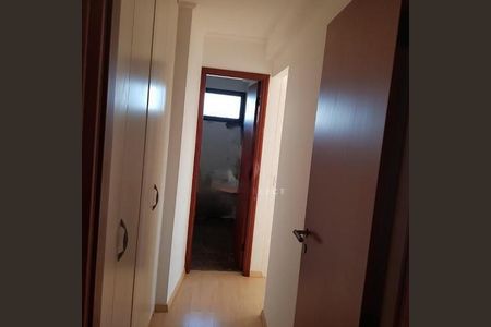 Apartamento à venda com 300m², 4 quartos e 4 vagas