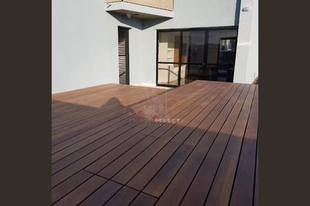 Apartamento à venda com 300m², 4 quartos e 4 vagas