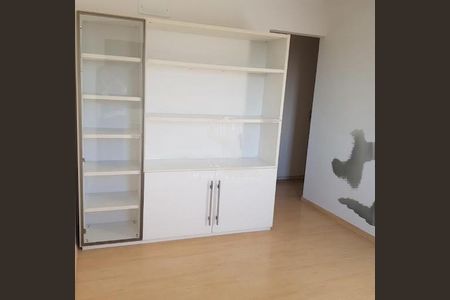 Apartamento à venda com 4 quartos, 300m² em Bela Aliança, São Paulo