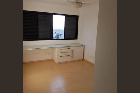 Apartamento à venda com 300m², 4 quartos e 4 vagas