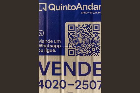 Studio à venda com 39m², 1 quarto e sem vaga Studio à venda com 39m², 1 quarto e sem vagaYSQQ-163