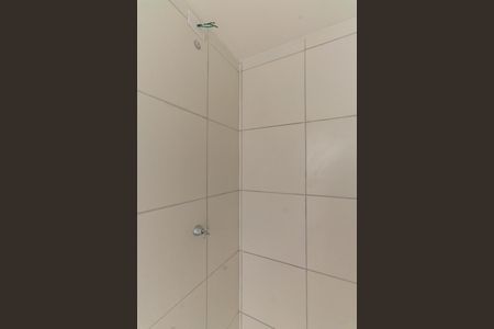 Banheiro do Studio de kitnet/studio à venda com 1 quarto, 39m² em Tatuapé, São Paulo