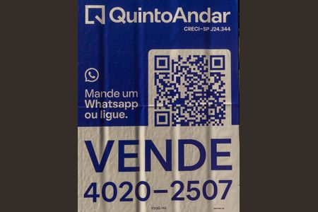 Studio à venda com 39m², 1 quarto e sem vaga Studio à venda com 39m², 1 quarto e sem vagaYSQQ-163