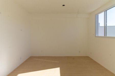 Studio de kitnet/studio à venda com 1 quarto, 39m² em Tatuapé, São Paulo