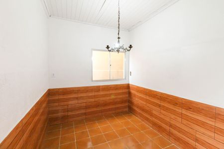 Cozinha de casa à venda com 2 quartos, 200m² em Harmonia, Canoas