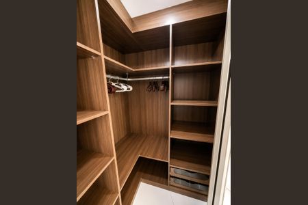 Apartamento para alugar com 75m², 1 quarto e 1 vaga