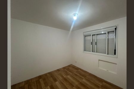 Apartamento à venda com 48m², 2 quartos e 1 vagaQuarto 1