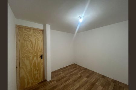 Apartamento à venda com 48m², 2 quartos e 1 vagaQuarto 1