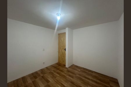 Quarto 1 de apartamento à venda com 2 quartos, 48m² em Mato Grande, Canoas
