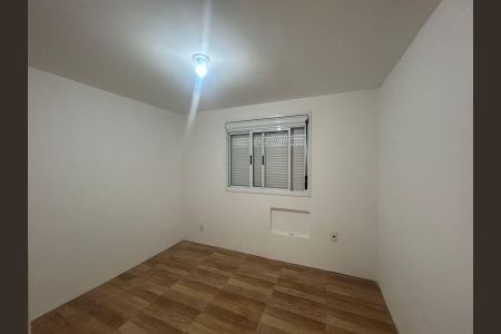 Quarto 1 de apartamento à venda com 2 quartos, 48m² em Mato Grande, Canoas