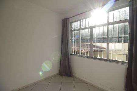 Casa para alugar com 381m², 7 quartos e 3 vagasQuarto 1