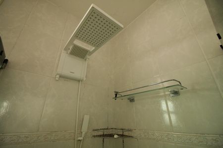 Casa para alugar com 381m², 7 quartos e 3 vagasBanheiro