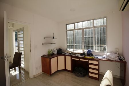 Casa para alugar com 381m², 7 quartos e 3 vagasQuarto 1