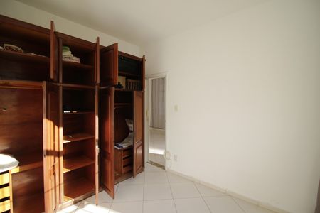 Casa para alugar com 381m², 7 quartos e 3 vagasQuarto 1