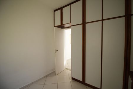 Casa para alugar com 381m², 7 quartos e 3 vagasQuarto 2