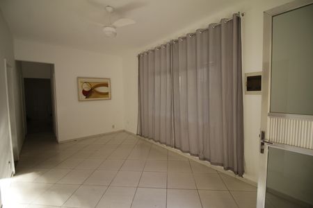 Casa para alugar com 381m², 7 quartos e 3 vagasSala 2