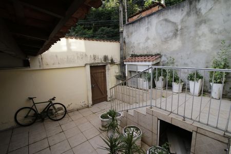 Casa para alugar com 381m², 7 quartos e 3 vagasChurrasqueira