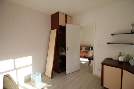 Casa para alugar com 381m², 7 quartos e 3 vagasQuarto 1
