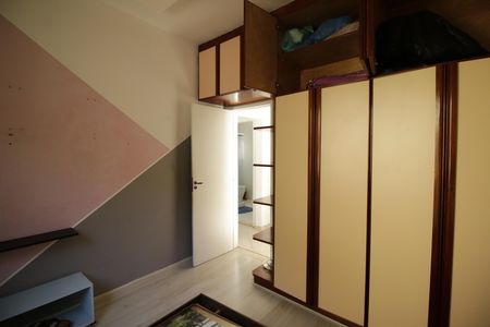Casa para alugar com 381m², 7 quartos e 3 vagasQuarto 2