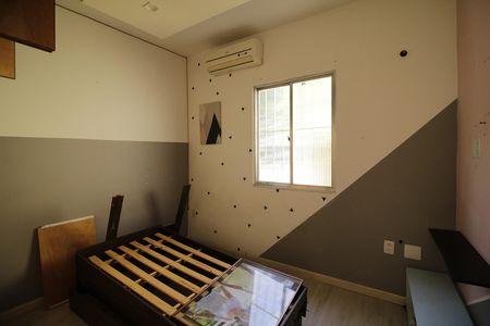 Casa para alugar com 381m², 7 quartos e 3 vagasQuarto 2