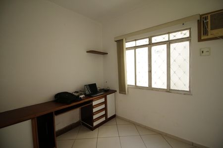 Casa para alugar com 381m², 7 quartos e 3 vagasQuarto 2