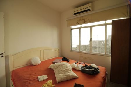 Casa para alugar com 381m², 7 quartos e 3 vagas Suíte 3