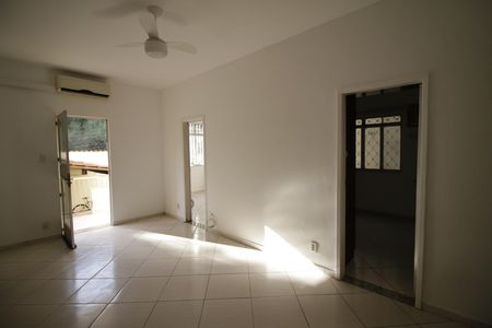 Casa para alugar com 381m², 7 quartos e 3 vagasSala 2