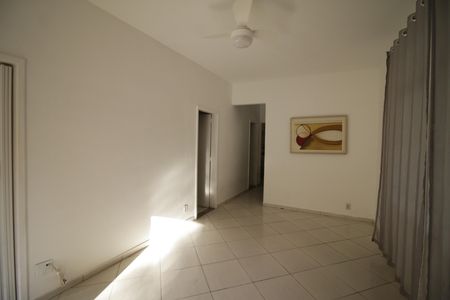 Casa para alugar com 381m², 7 quartos e 3 vagasSala 2