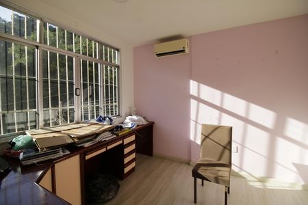Casa para alugar com 381m², 7 quartos e 3 vagasQuarto 1