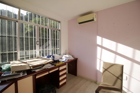 Casa para alugar com 381m², 7 quartos e 3 vagasQuarto 1