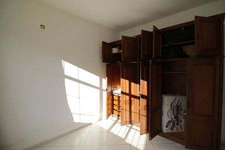 Casa para alugar com 381m², 7 quartos e 3 vagasQuarto 1