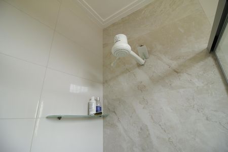 Casa para alugar com 381m², 7 quartos e 3 vagasBanheiro