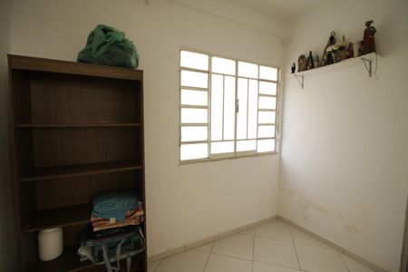 Casa para alugar com 381m², 7 quartos e 3 vagasQuarto de Serviço