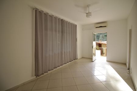 Casa para alugar com 381m², 7 quartos e 3 vagasSala 2