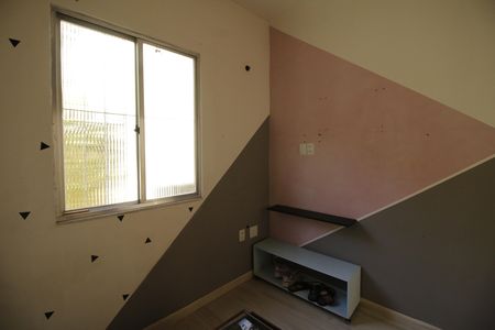Casa para alugar com 381m², 7 quartos e 3 vagasQuarto 2