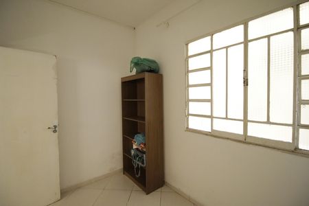 Casa para alugar com 381m², 7 quartos e 3 vagasQuarto de Serviço