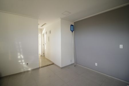 Casa para alugar com 381m², 7 quartos e 3 vagasCozinha
