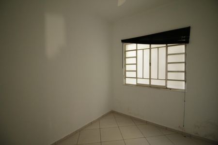 Casa para alugar com 381m², 7 quartos e 3 vagasQuarto 3