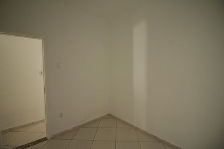 Casa para alugar com 381m², 7 quartos e 3 vagasQuarto 3