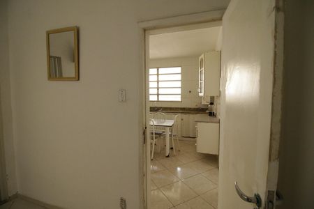 Casa para alugar com 381m², 7 quartos e 3 vagasQuarto de Serviço
