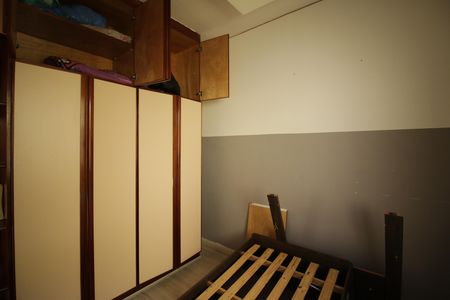 Casa para alugar com 381m², 7 quartos e 3 vagasQuarto 2