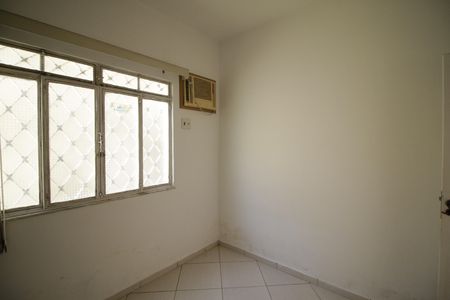 Casa para alugar com 381m², 7 quartos e 3 vagasQuarto 2