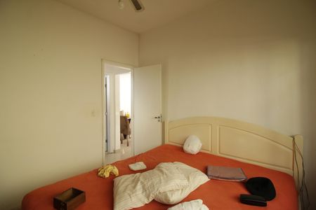 Casa para alugar com 381m², 7 quartos e 3 vagas Suíte 3