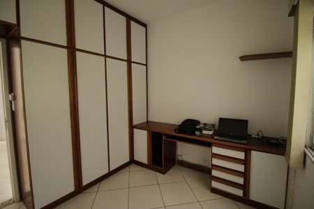 Casa para alugar com 381m², 7 quartos e 3 vagasQuarto 2