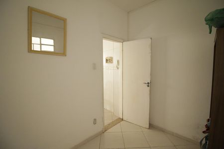 Casa para alugar com 381m², 7 quartos e 3 vagasQuarto de Serviço