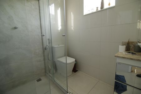 Casa para alugar com 381m², 7 quartos e 3 vagasBanheiro