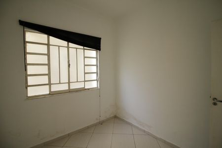 Casa para alugar com 381m², 7 quartos e 3 vagasQuarto 3
