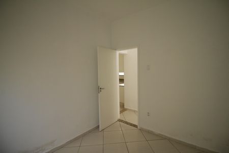 Casa para alugar com 381m², 7 quartos e 3 vagasQuarto 3