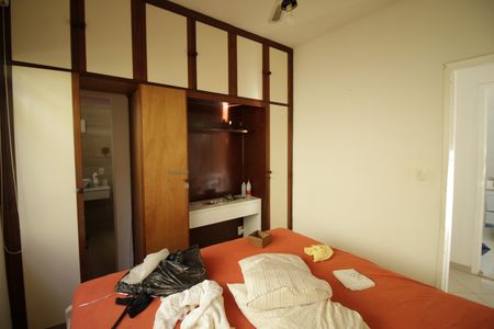 Casa para alugar com 381m², 7 quartos e 3 vagas Suíte 3